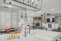 Additional image 17 of 7846 Baldwin St, Valley Springs, CA, 95252