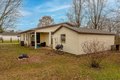 Additional image 23 of 407 N Sims St, Royalton, IL, 62983