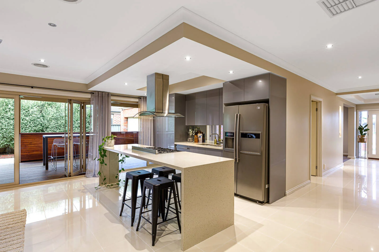 Additional image 6 of 136 Wiltshire Lane, Winter Valley VIC 3358