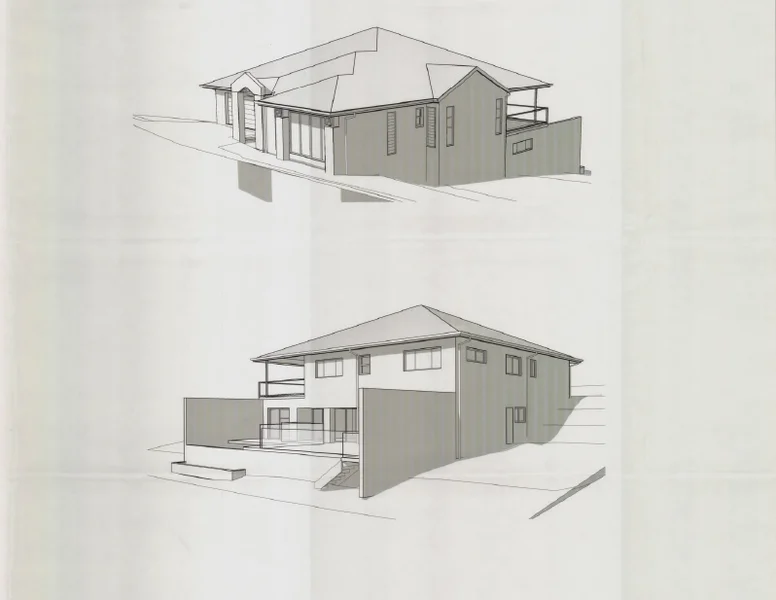 Additional image 4 of 2 Berger Place, South Grafton NSW 2460