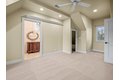 Additional image 35 of 4185 Greenview Dr, El Dorado Hills, CA, 95762