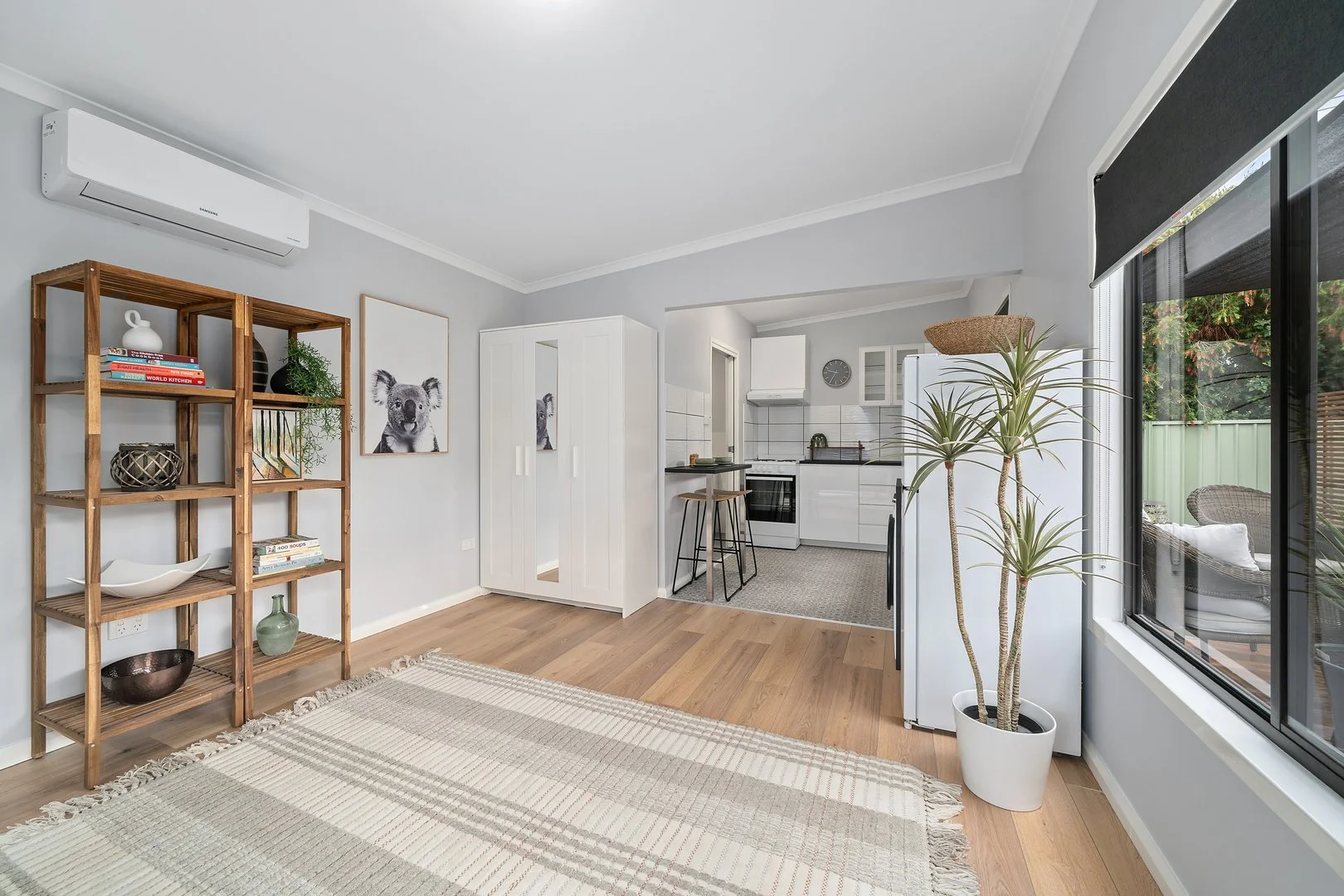 Additional image 27 of 4 Edwards Street, Higgins ACT 2615