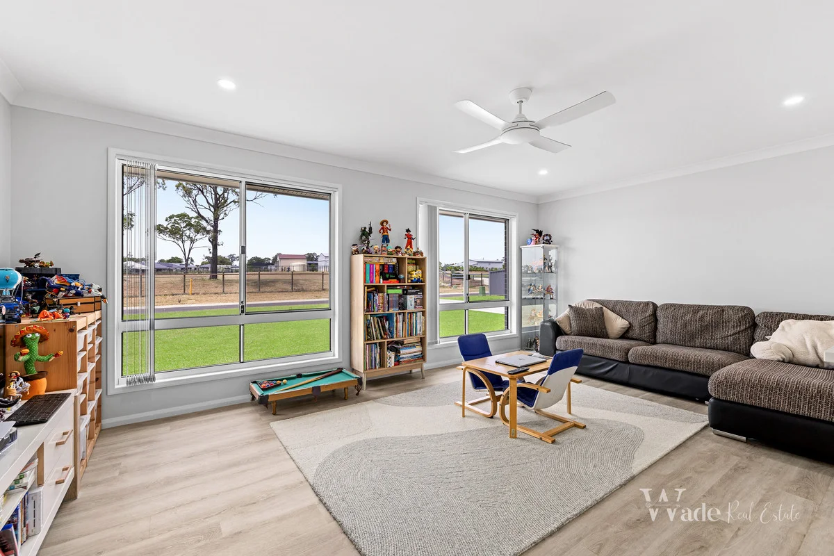 Additional image 14 of 75-77 Jacob Drive, Warwick QLD 4370