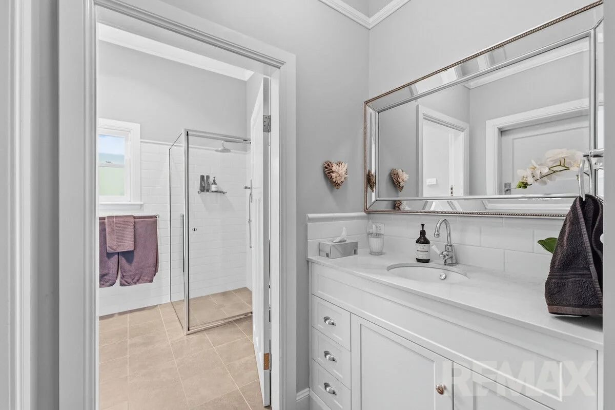 Additional image 20 of 154 Morgan Street, Wagga Wagga NSW 2650