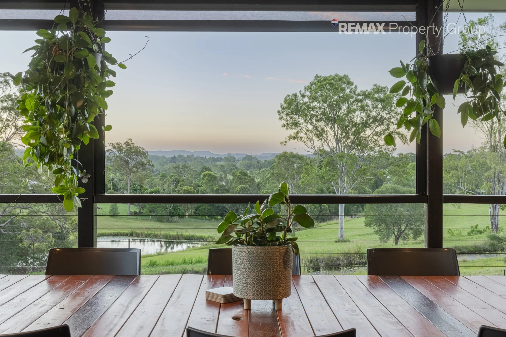 Additional image 9 of 178 Lawson Road, Pie Creek QLD 4570