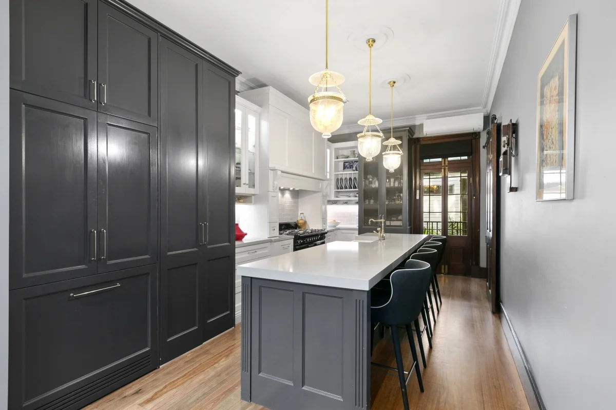 Additional image 12 of 23-25 Regent Street, Maitland NSW 2320