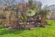 Additional image 16 of Larkfield Close, High Wycombe, Buckinghamshire, HP13 7PX