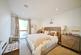 Additional image 9 of Riverwell Close, Watford