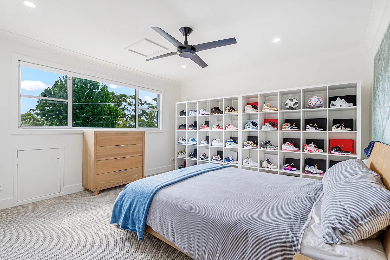 Additional image 9 of 22 Higgins Place, Westleigh NSW 2120