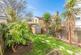 Additional image 6 of Muswell Avenue, London, N10