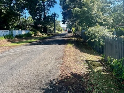 Additional image 17 of 2A Church Lane, Trentham VIC 3458