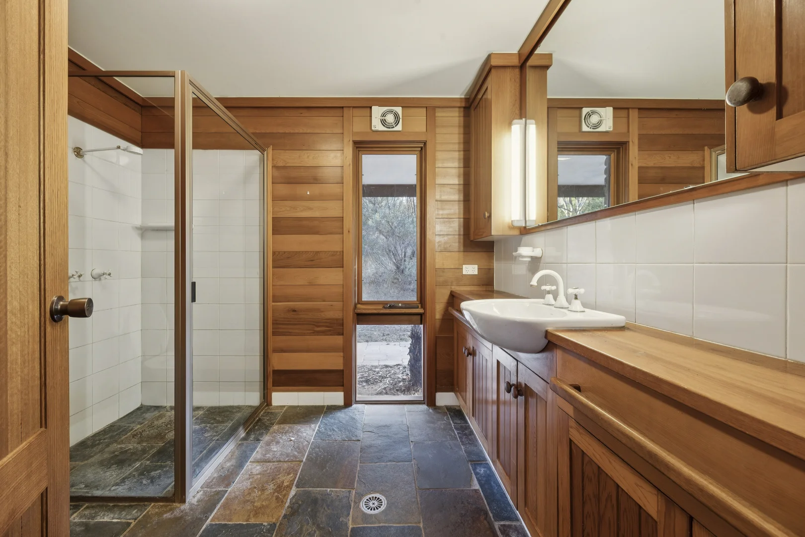 Additional image 14 of 1315 Urila Road, Tinderry NSW 2620