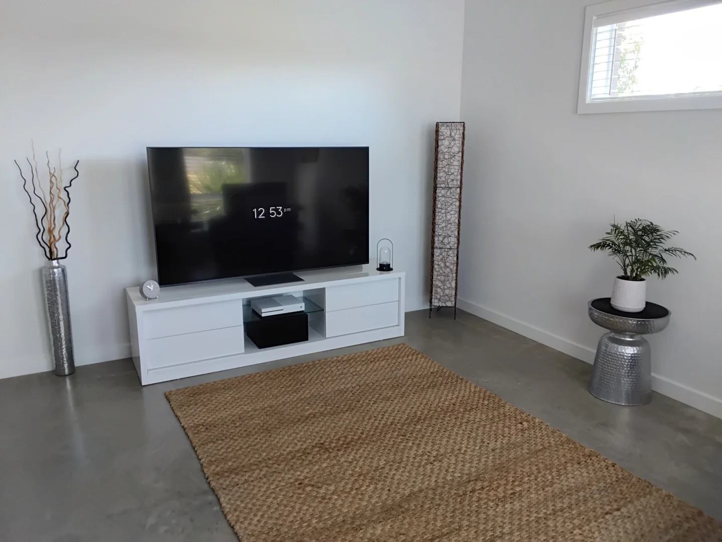 Additional image 7 of 51 Rosella Street, Encounter Bay SA 5211