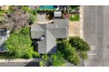 Additional image 48 of 595 R St, Lincoln, CA, 95648