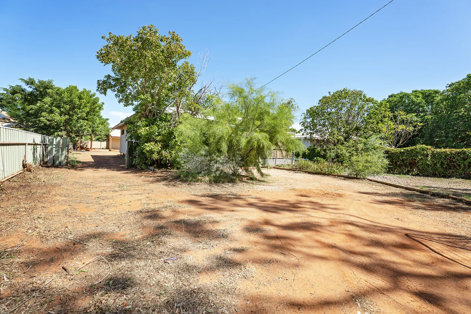 Additional image 25 of 78 Loch Street, Derby WA 6728