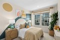 Additional image 15 of 415 S Eleanor St, Pomona, CA, 91766