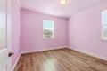 Additional image 22 of 10450 Kenebec Ct, Grass Valley, CA, 95949