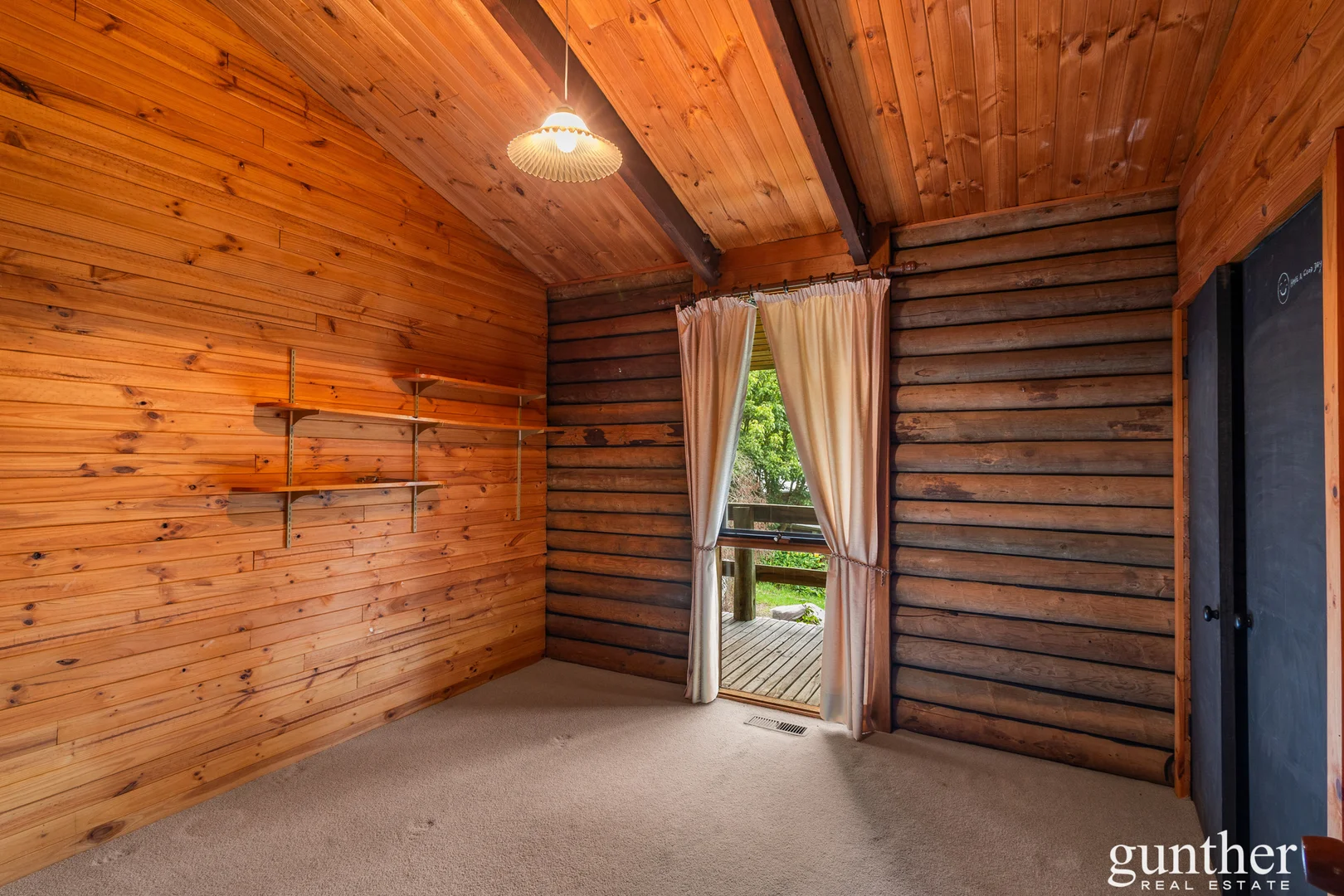 Additional image 9 of 10 Crosley Street, Healesville VIC 3777