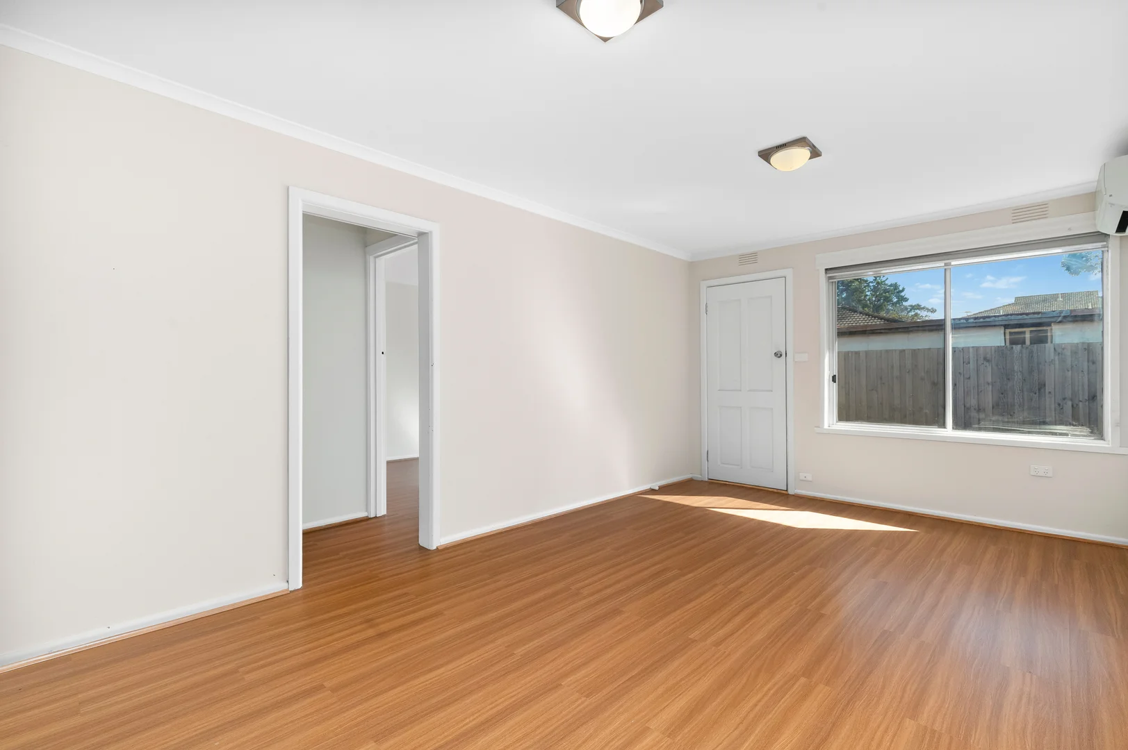 Additional image 4 of 3/10 Carder Avenue, Seaford VIC 3198