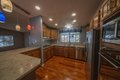 Additional image 14 of 6113 Summerset Ln, Citrus Heights, CA, 95621