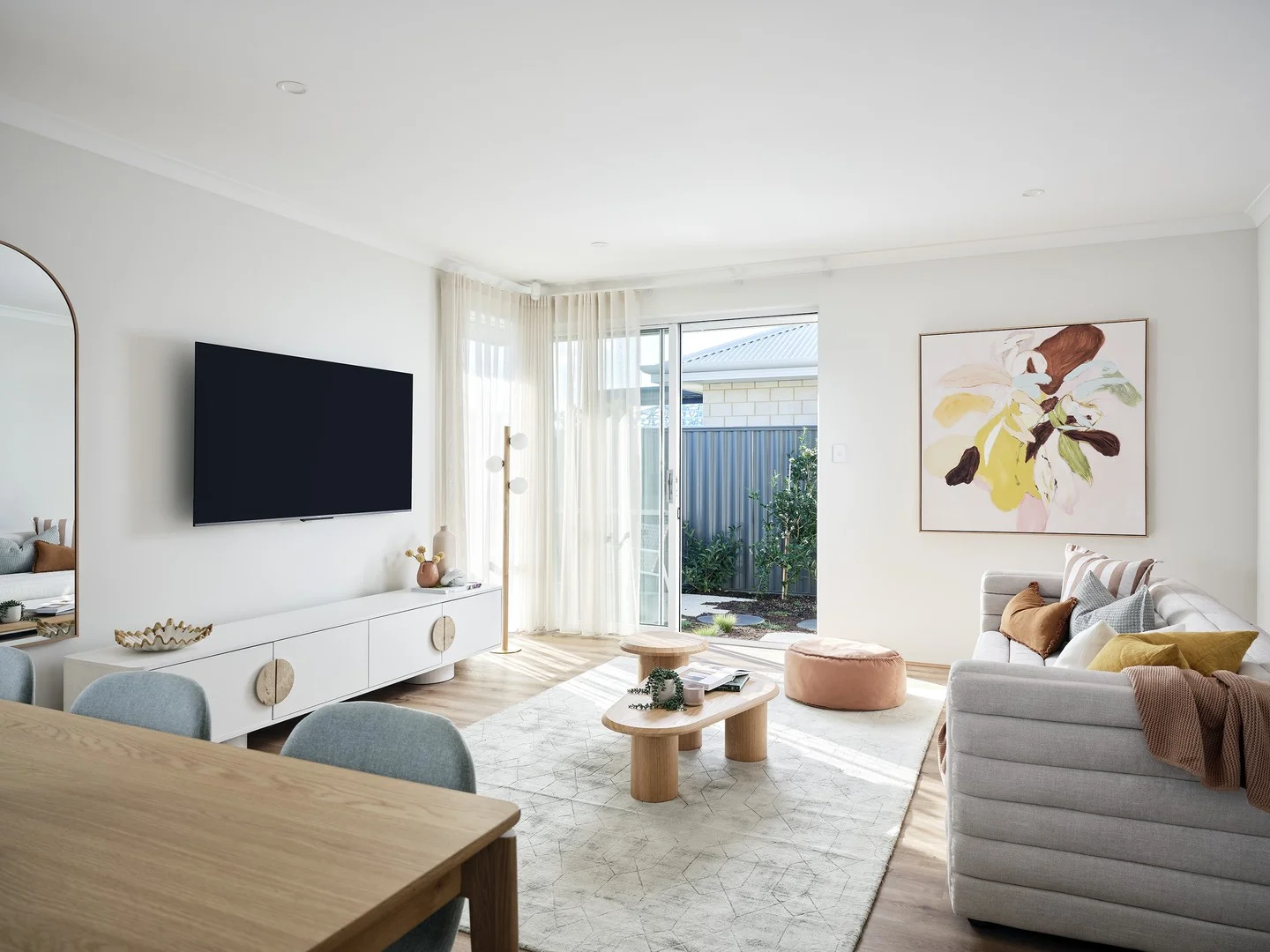 Additional image 3 of Lot 17 Abbey Green Road, Banksia Grove WA 6031