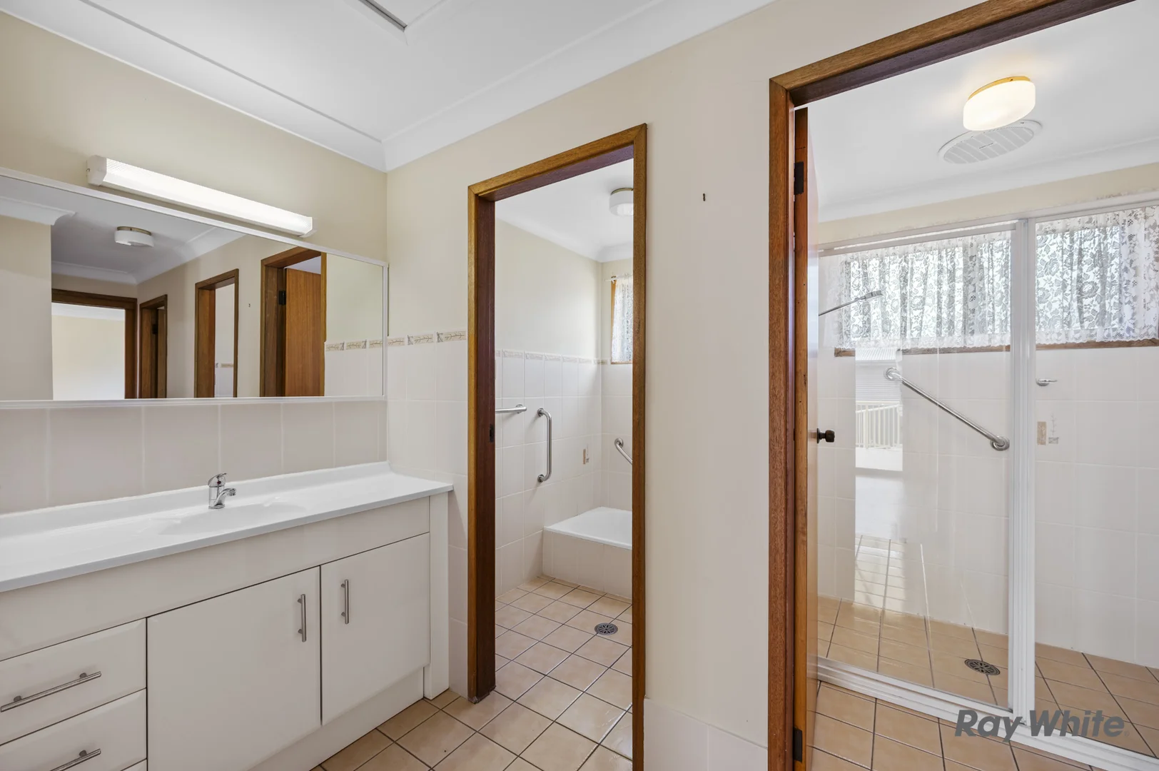 Additional image 13 of 12 Mirrabooka Avenue, Moruya NSW 2537