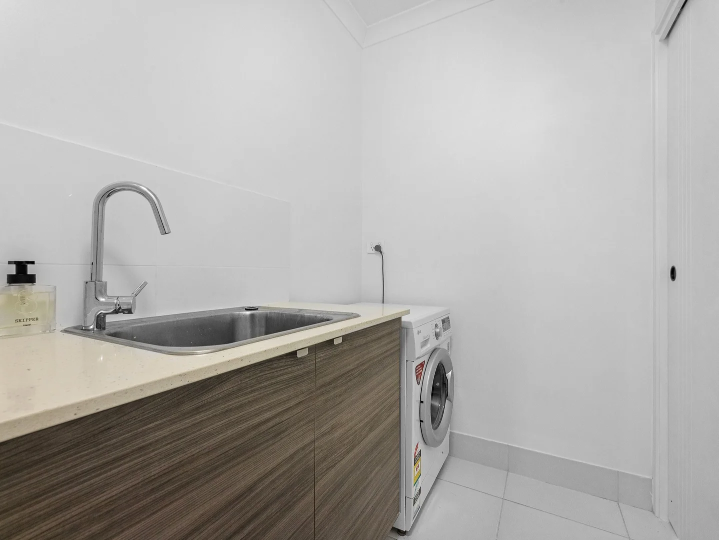 Additional image 14 of 70 Lake Drive, Yengarie QLD 4650