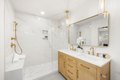 Additional image 31 of 2932 Kadema Dr, Sacramento, CA, 95864