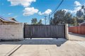 Additional image 38 of 404 E Kingsley Ave, Pomona, CA, 91767