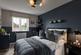 Additional image 7 of Plot 0026 at Wattons, Wattons SG14