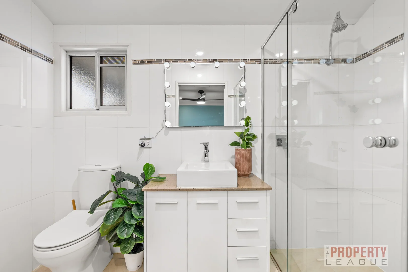 Additional image 18 of 6 Tumut Street, Buddina QLD 4575