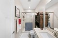 Additional image 27 of 1525 Griffith Dr, Woodland, CA, 95776