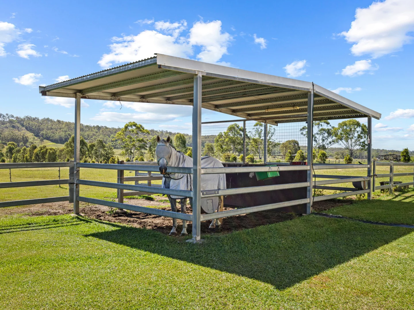 Additional image 10 of Lot 8 Round Mountain Road, Laravale QLD 4285