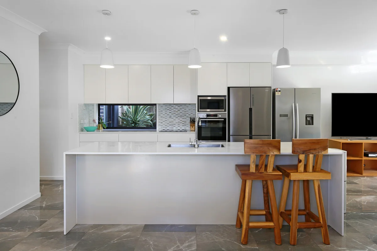 Additional image 2 of 5 Margaret Street, Southport QLD 4215