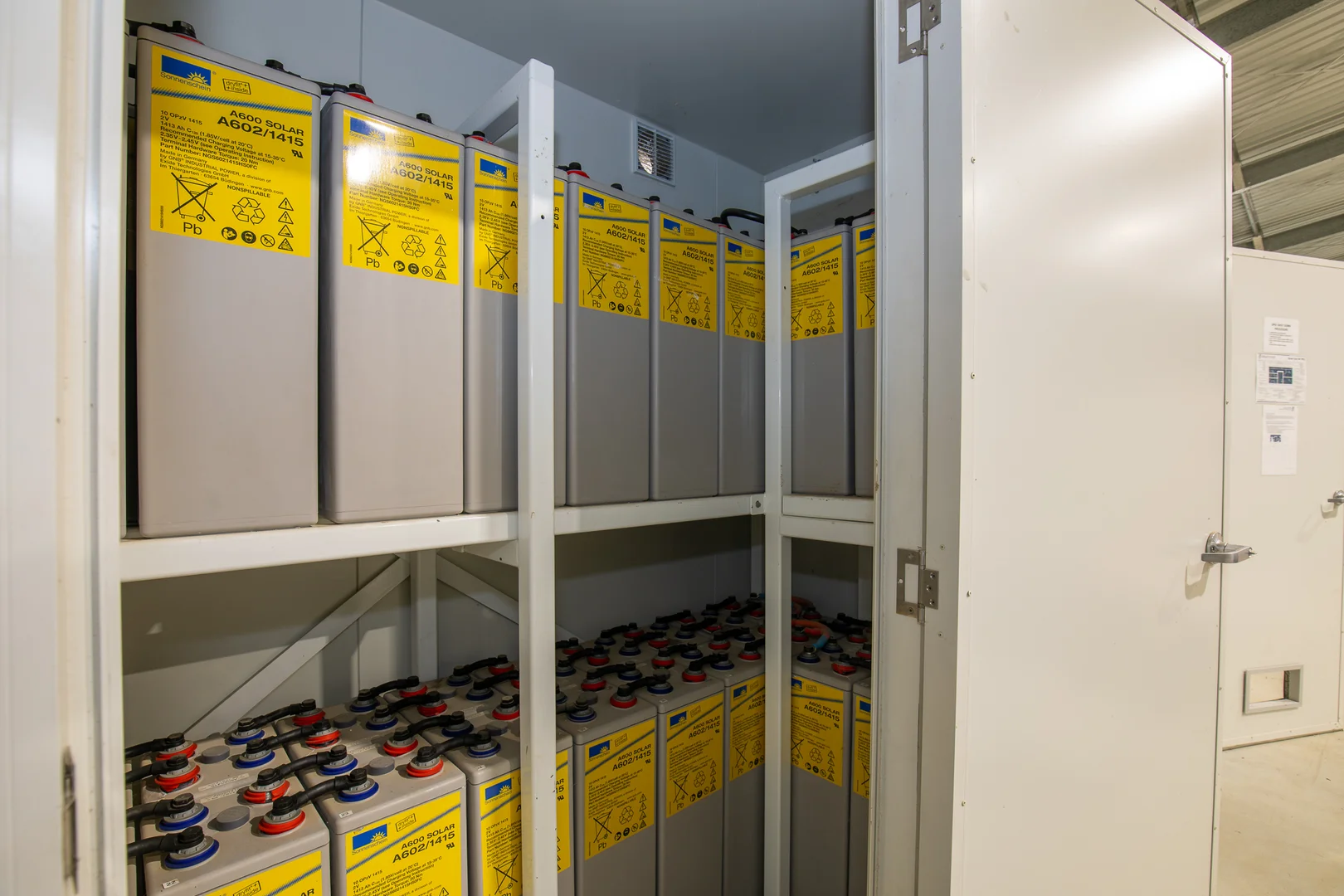 Additional image 13 of 2956 Carnham Road, Coombadjha NSW 2460