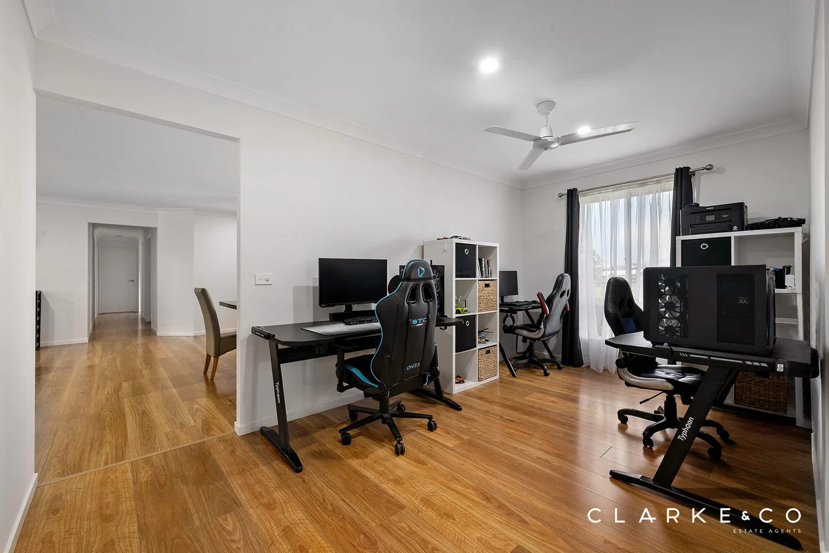 Additional image 14 of 7 Kelly Close, Branxton NSW 2335