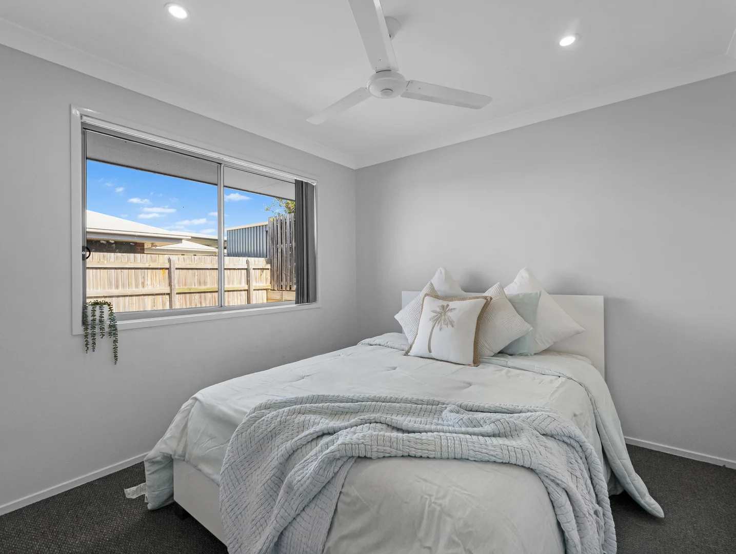 Additional image 9 of 11 Poole Road, Urraween QLD 4655