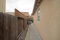 Additional image 33 of 9040 Quartet Ave, Roseville, CA, 95747