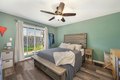 Additional image 4 of 4463 San Juan Ave, Fair Oaks, CA, 95628