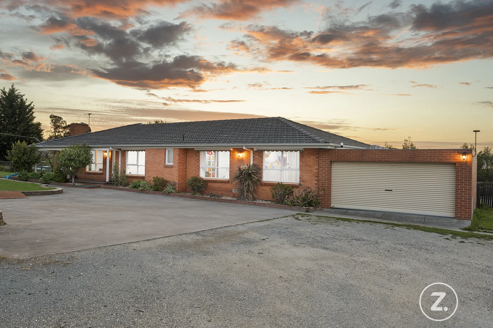 Additional image 15 of 1 Jacques Road, Narre Warren North VIC 3804