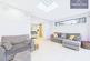 Additional image 21 of North Park Drive, Blackpool, FY3