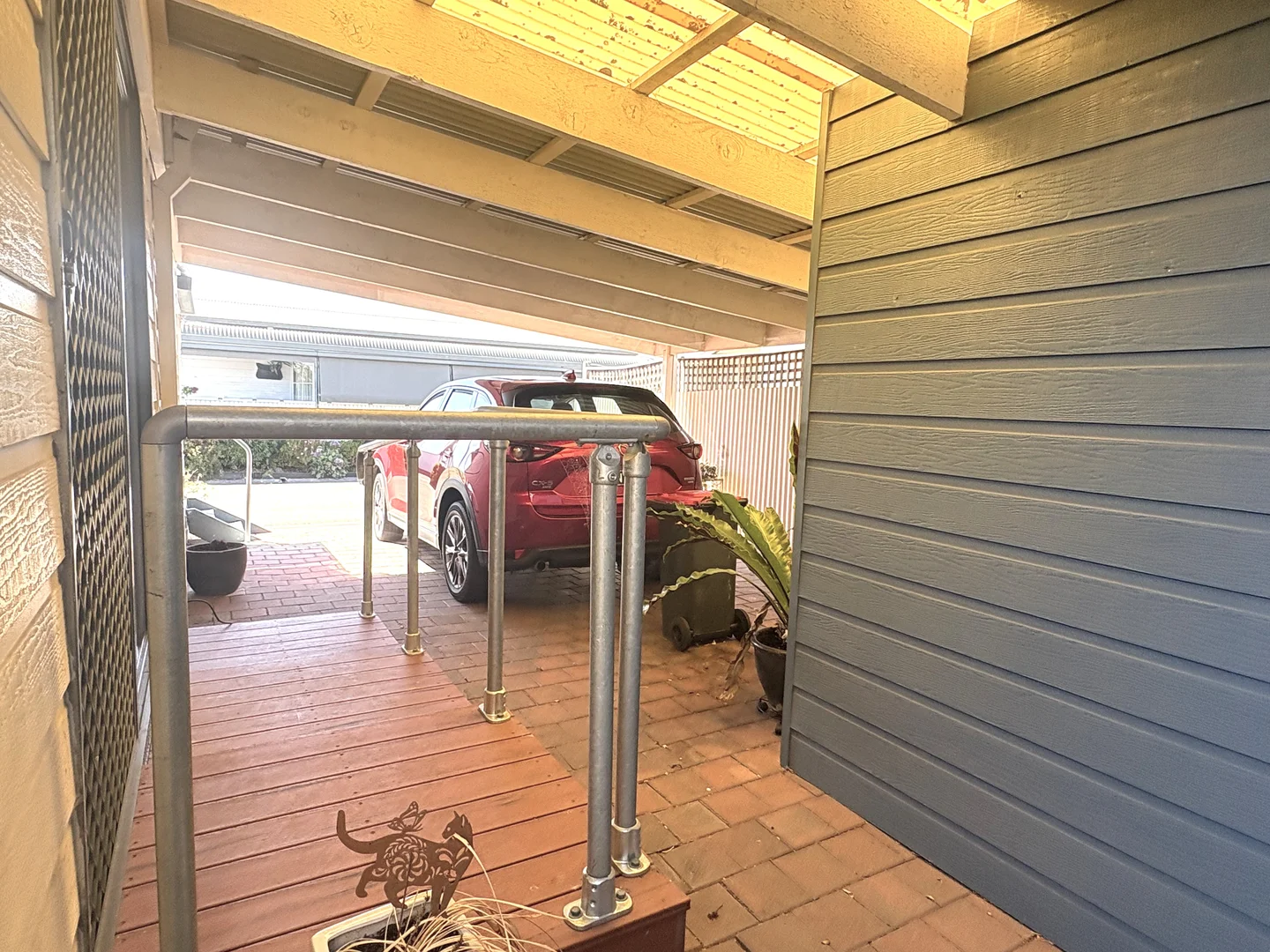 Additional image 11 of 50/26-28 Park Lane, Traralgon VIC 3844