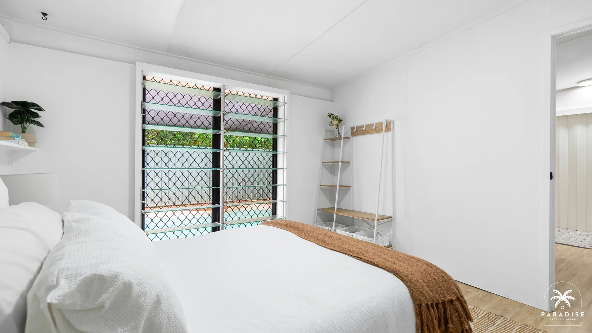 Additional image 5 of 1/67 Yurongi Street, Caravonica QLD 4878