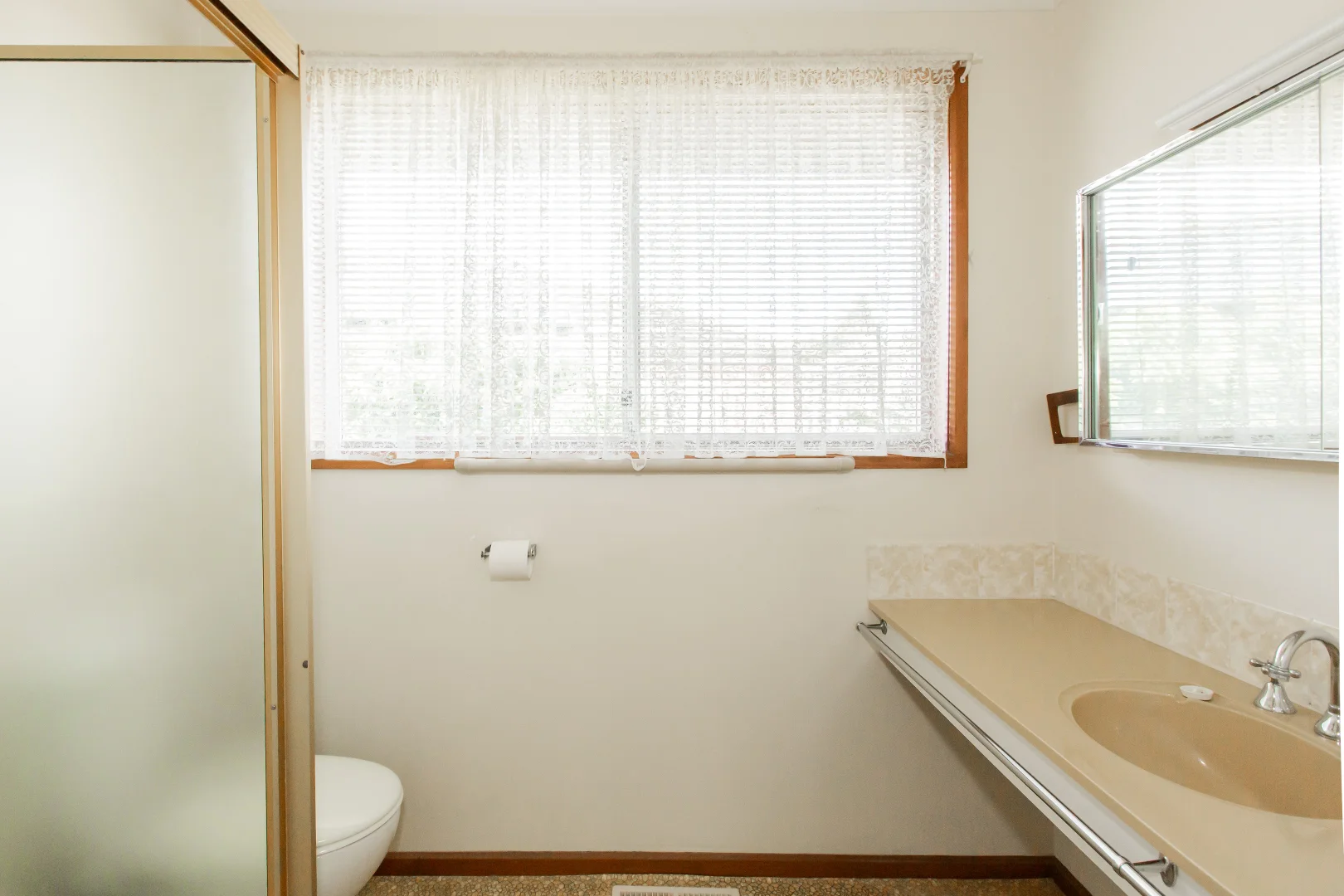 Additional image 10 of 45 Beleura Hill Road, Mornington VIC 3931