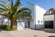 Additional image 24 of Le Squez Road , St Clement JE2