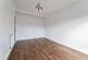 Additional image 6 of Linsdell Road, Barking, IG11