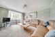 Additional image 6 of Sacombe Mews, Bragbury End, SG2