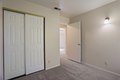 Additional image 26 of 1834 Polk Way Unit 1834, Stockton, CA, 95207