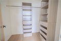 Additional image 21 of 109 S Dunning St, Ventura, CA, 93003