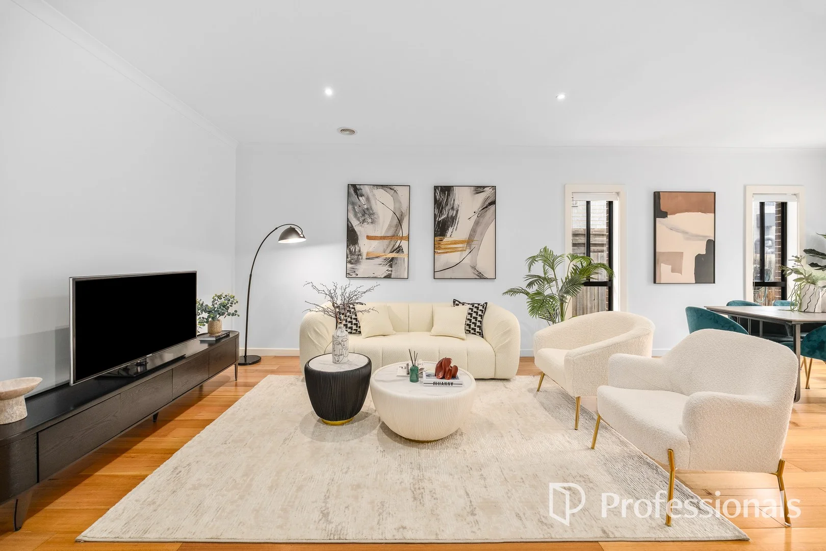 110A Raglan Street, Preston VIC 3072